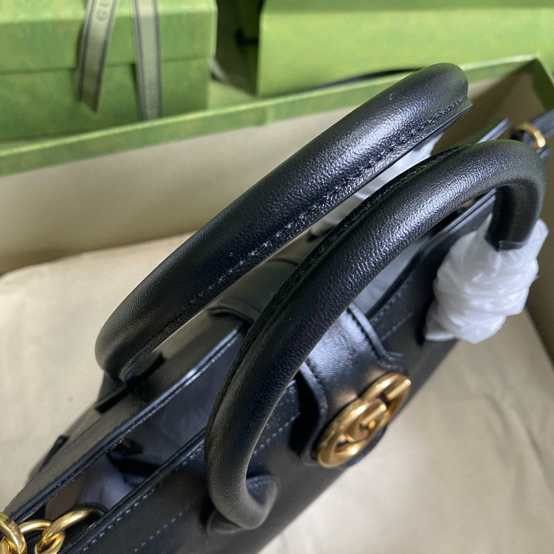 COZY BAGS - GUKI Bags - 1779