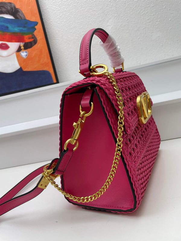 COZY BAGS - VEL Bags - 039