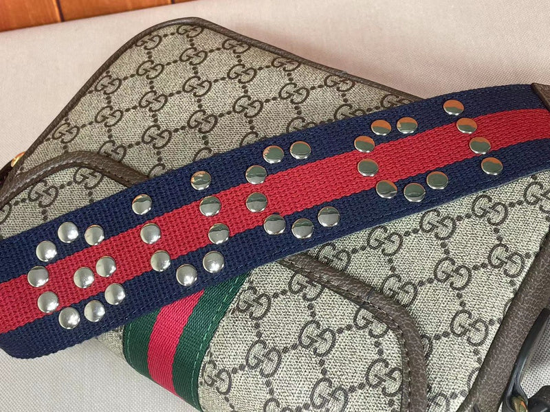 COZY BAGS - GUKI Bags - 612