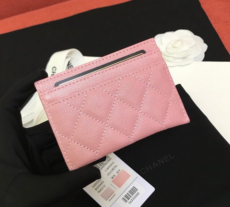 JB - CHL Wallets - 139