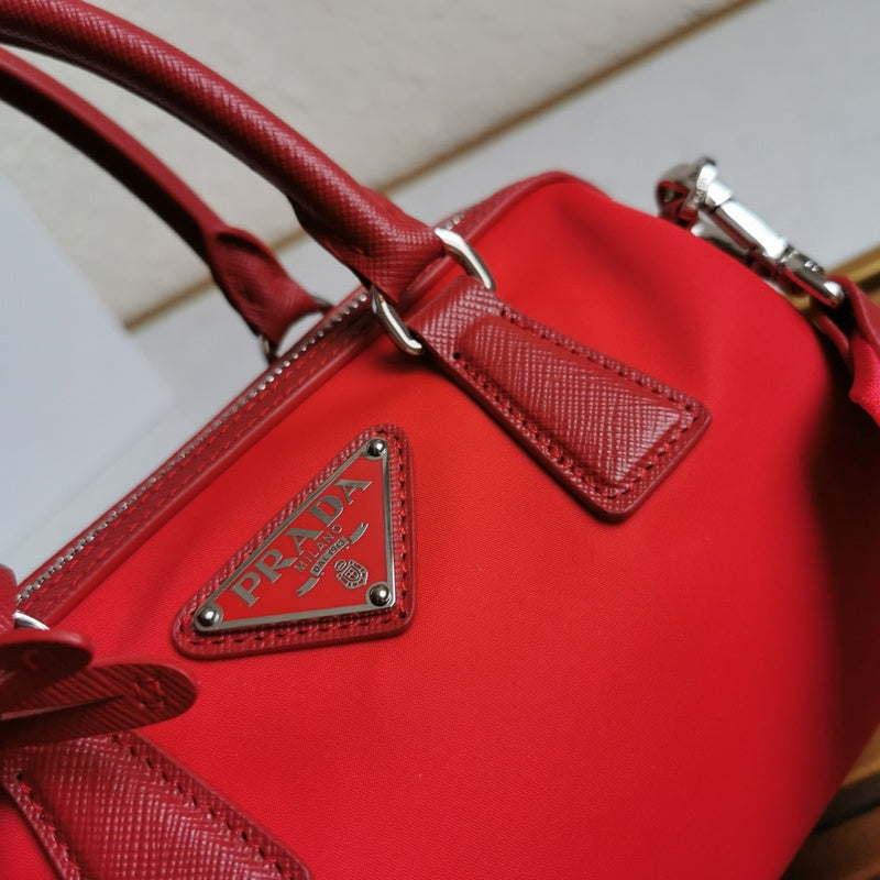 COZY BAGS - PD Bags - 921