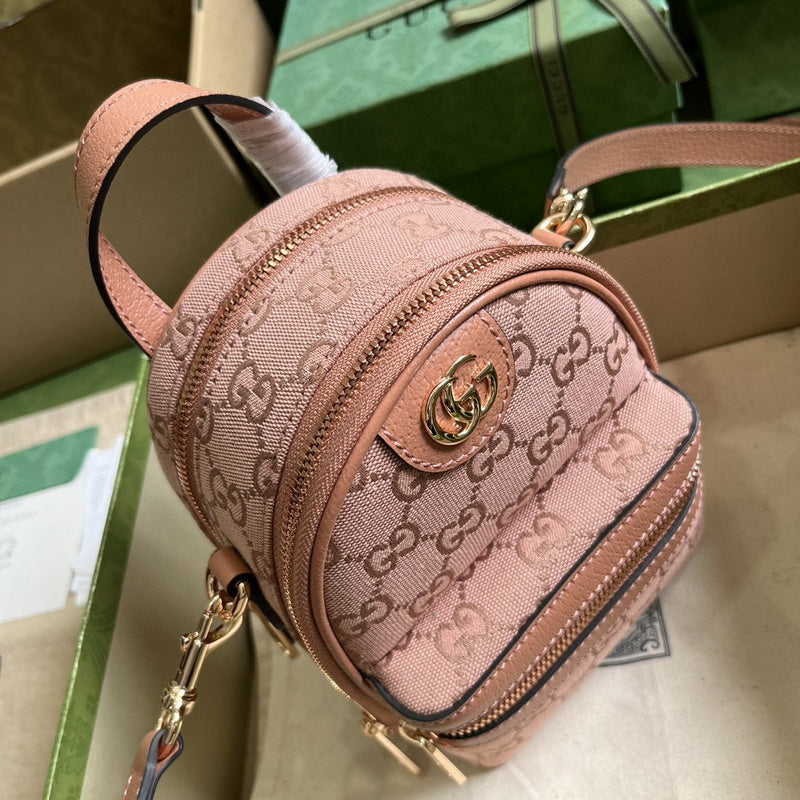 COZY - GUKI Women Bags - 167