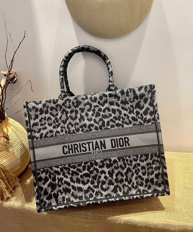 COZY - DOR Bags - 630