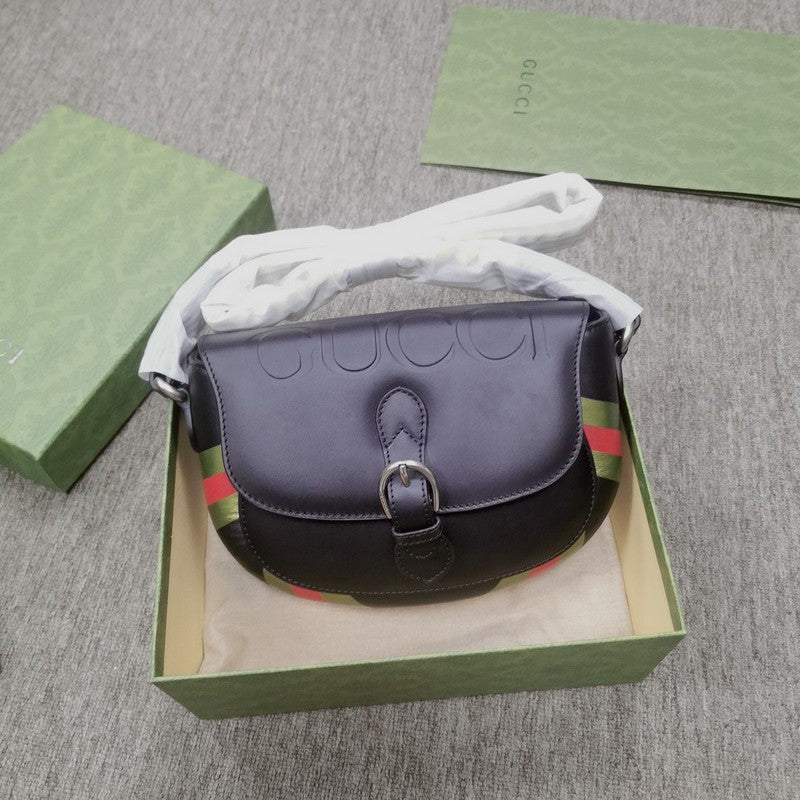COZY BAGS - GUKI Women Bags - 1007