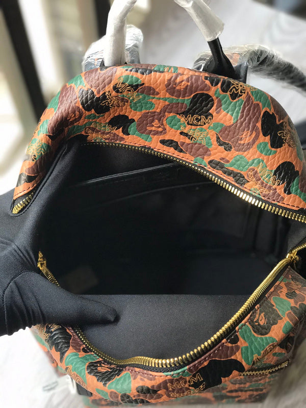 COZY BAGS - MQM Bags - 174