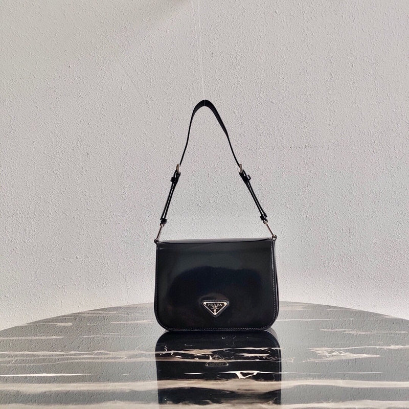 COZY - PD Lady Bags - 813