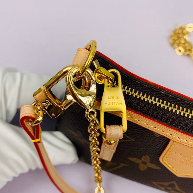 COZY - LOV Lady Bags - 935