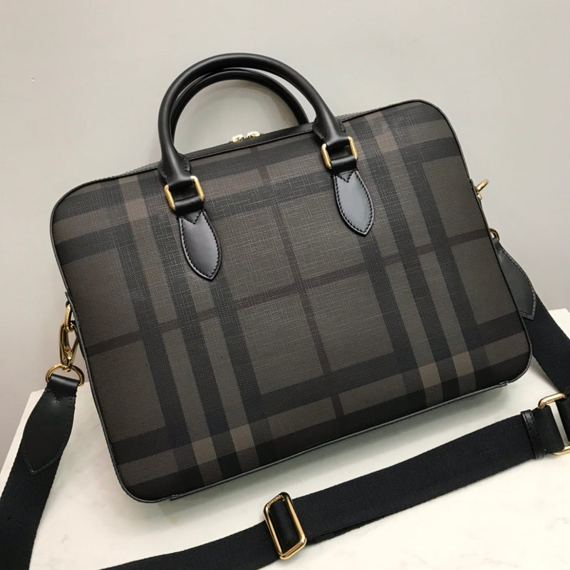 COZY - BOR Men Bags - 163