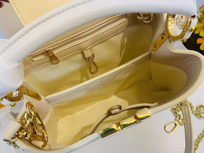COZY BAGS - GUKI Women Bags - 1491