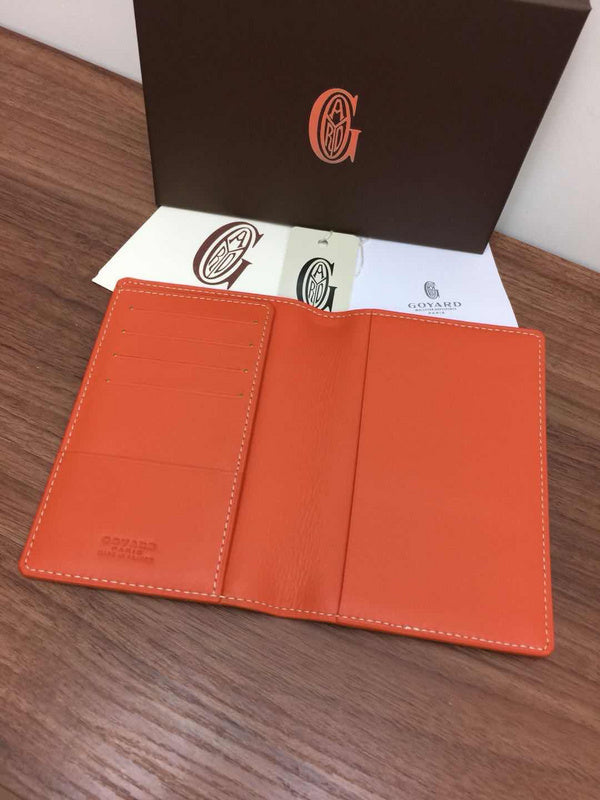 JB - GYO Wallets - 001