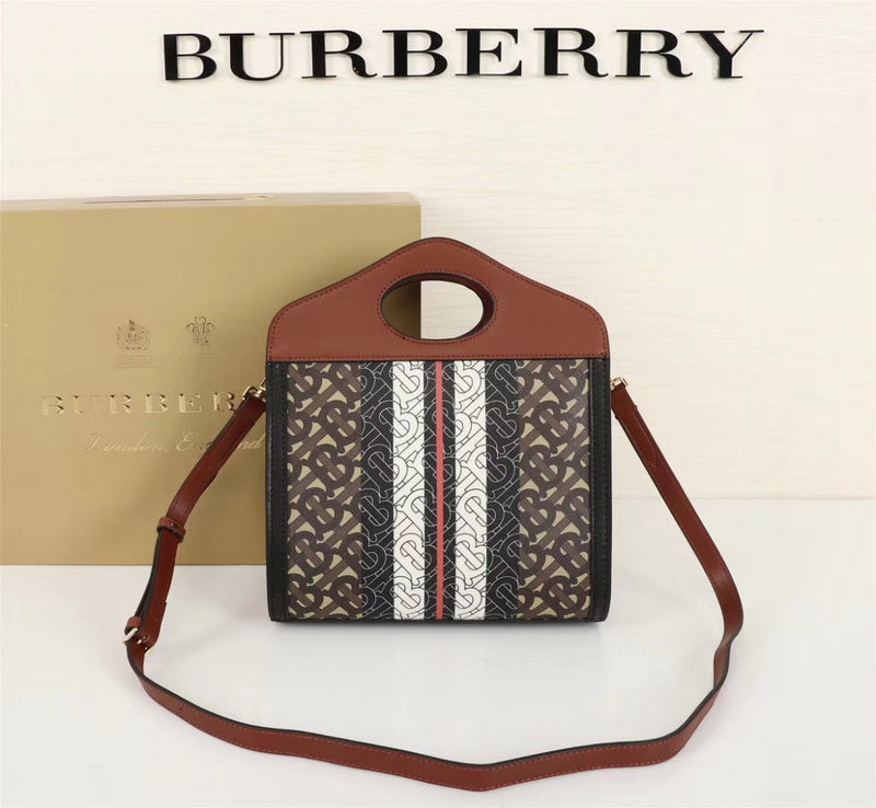 COZY - BOR Bags - 097