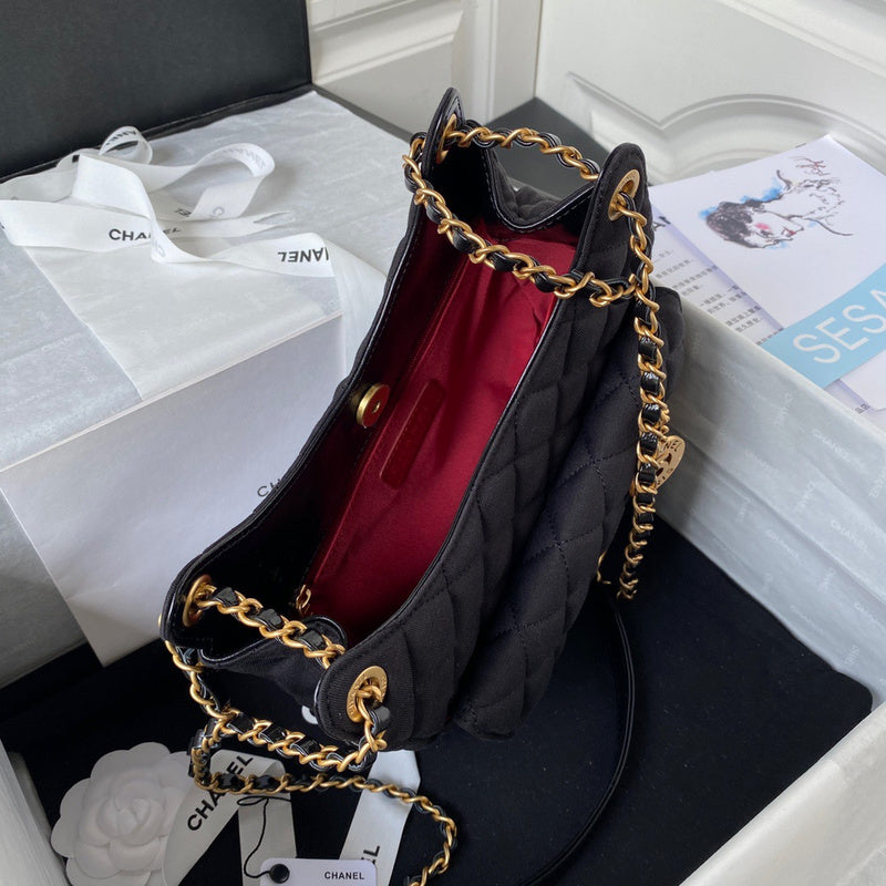 COZY BAGS - CHL Lady Bags - 051