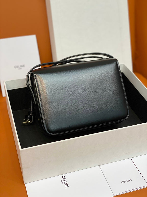 COZY BAGS - COL Bags - 062