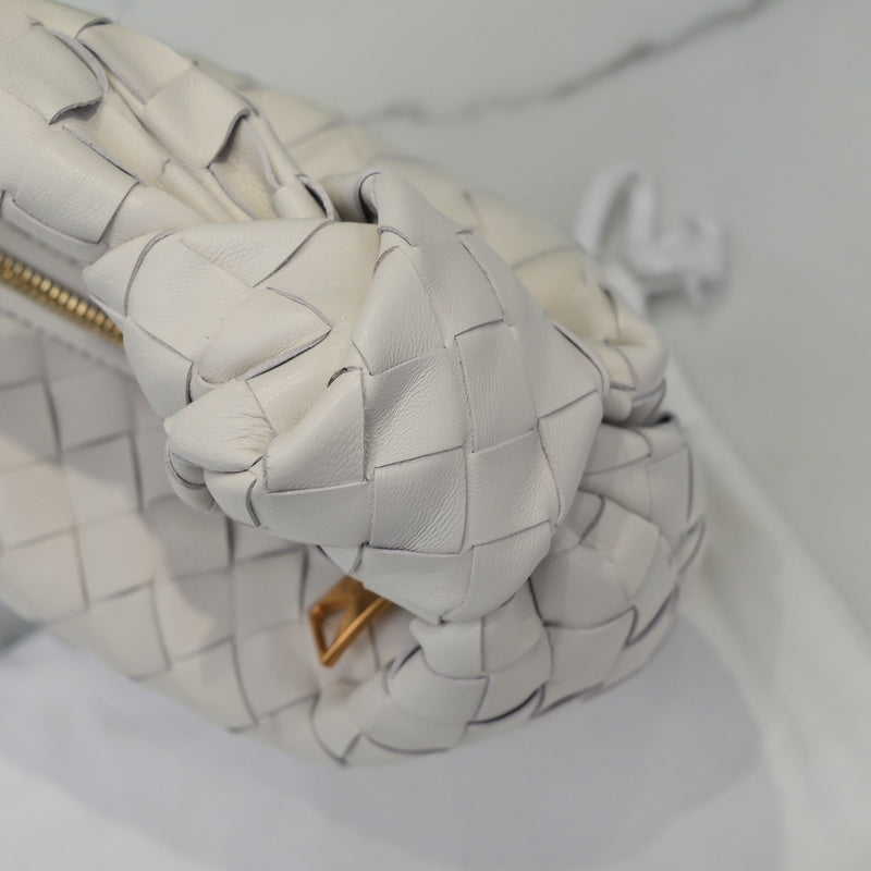 COZY BAGS - BOV Lady Bags - 363