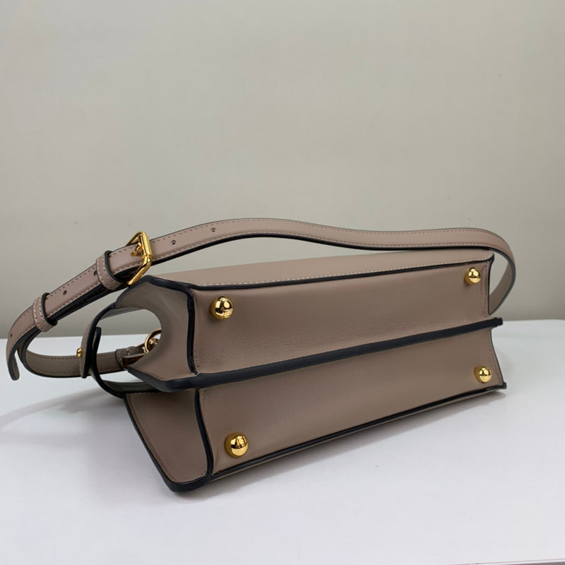 COZY - FDE Bags - 089