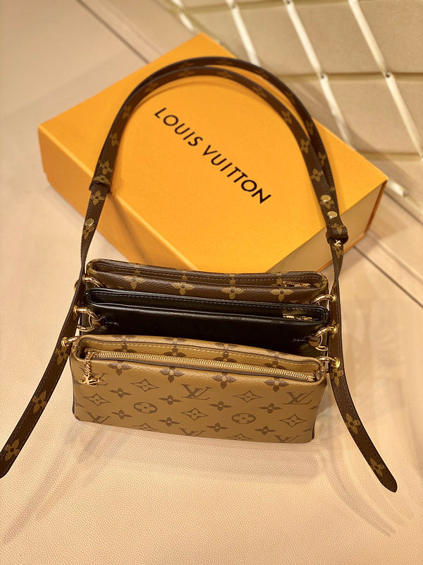 COZY BAGS - LOV Bags - 4040