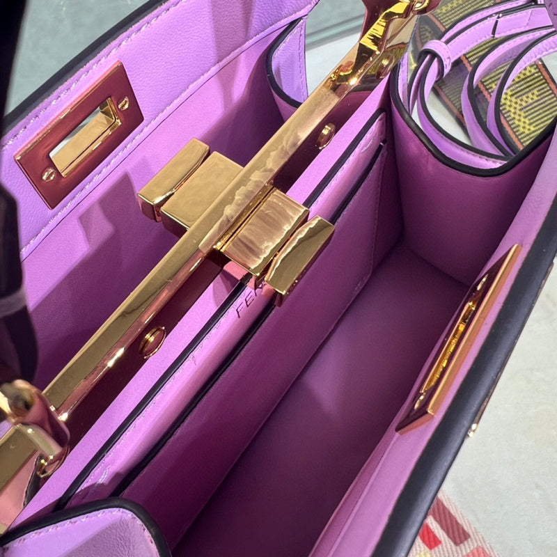 COZY BAGS - FDE Bags - 328