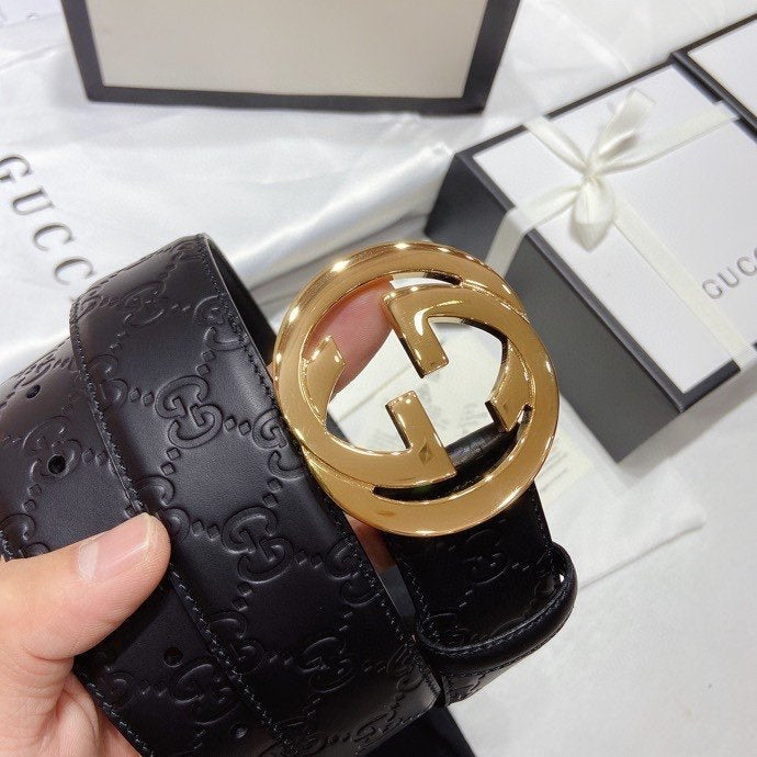 COZY BAGS - GUKI Belts - 181