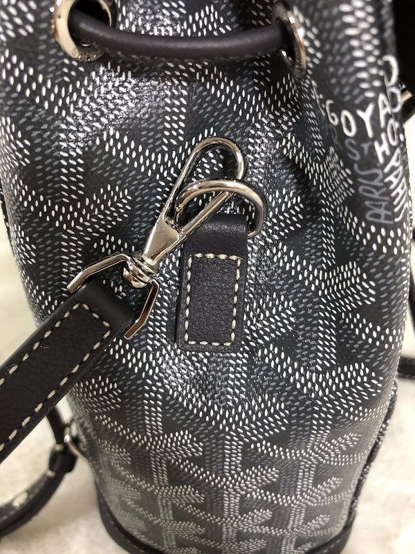 COZY BAGS - GYO Bags - 155