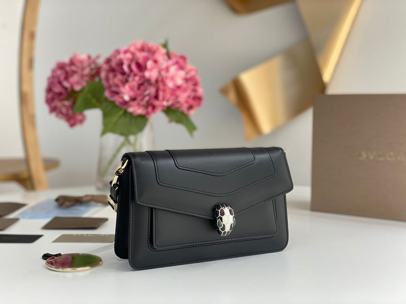 JB - BGL Lady Bags - 023