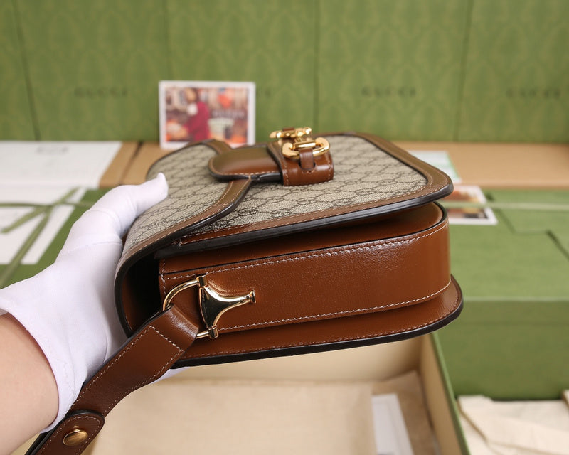COZY BAGS - GUKI Women Bags - 736