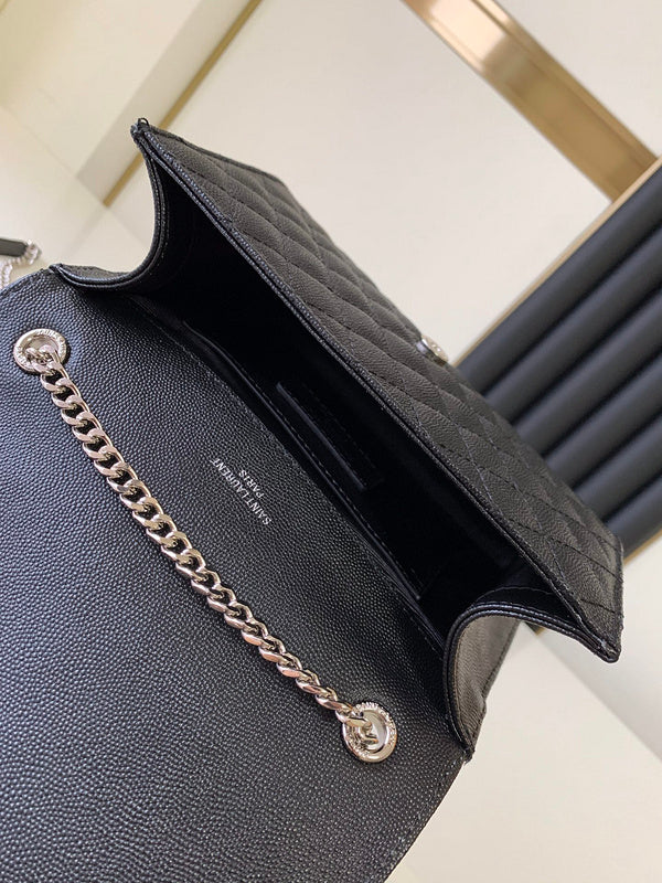 COZY - YLS Bags - 456