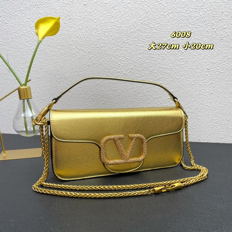 COZY BAGS - VEL Bags - 683