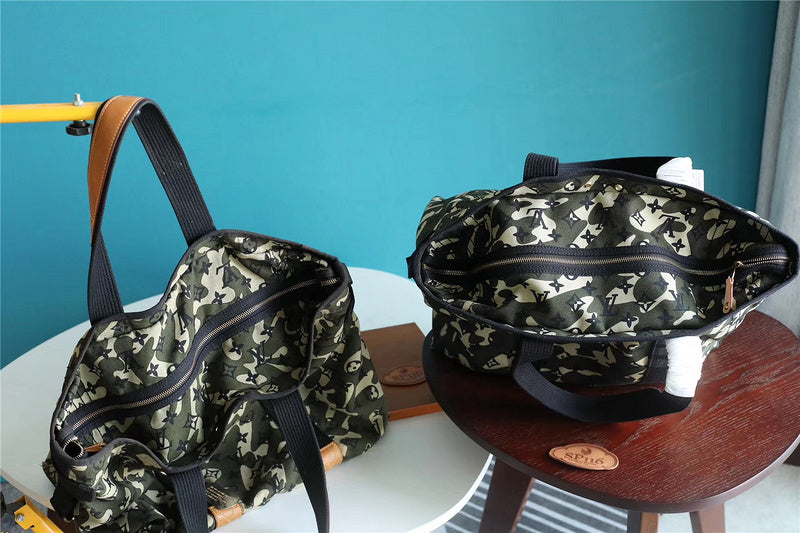 COZY - LOV Lady Bags - 1853