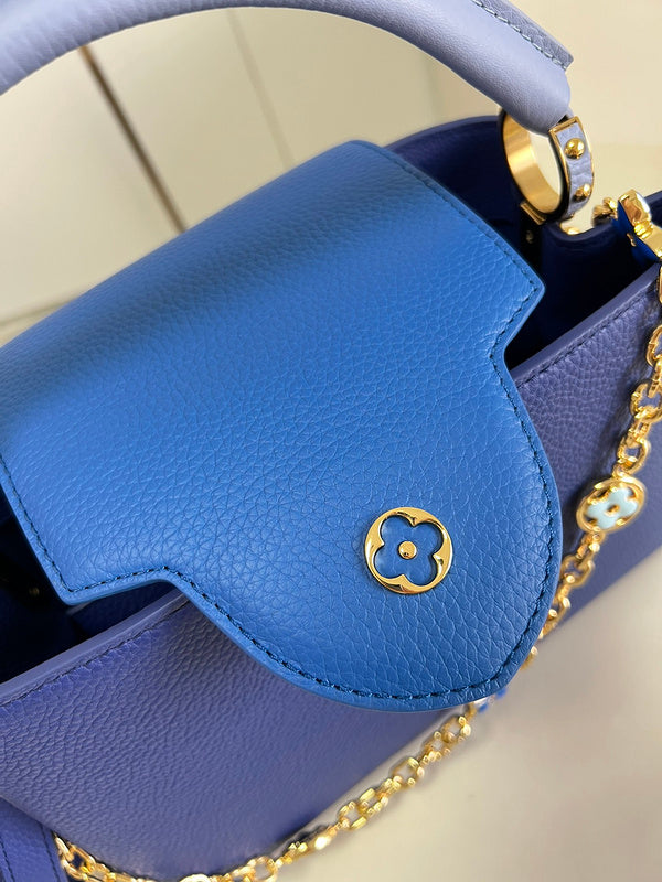COZY BAGS - LOV Bags - 1619
