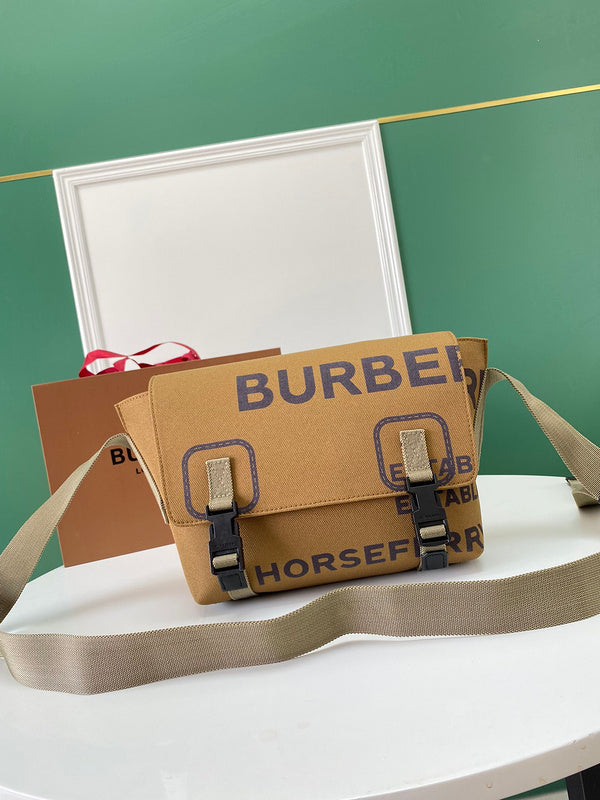 COZY - BOR Bags - 453