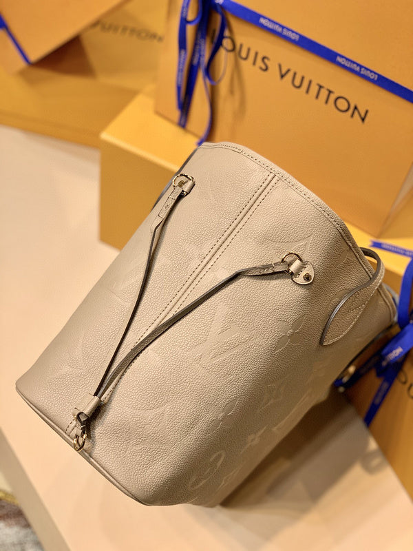 COZY - LV Bags - 3782
