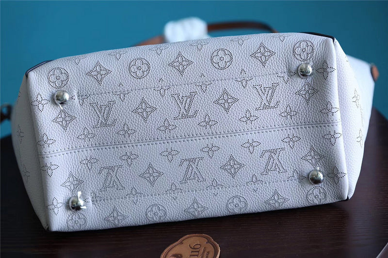 COZY - LOV Lady Bags - 1779