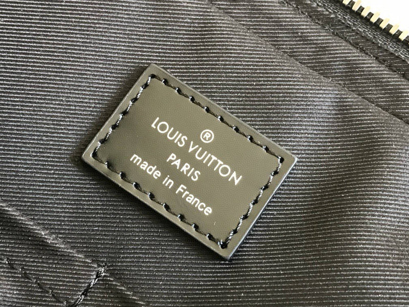 COZY - LV Bags - 3908