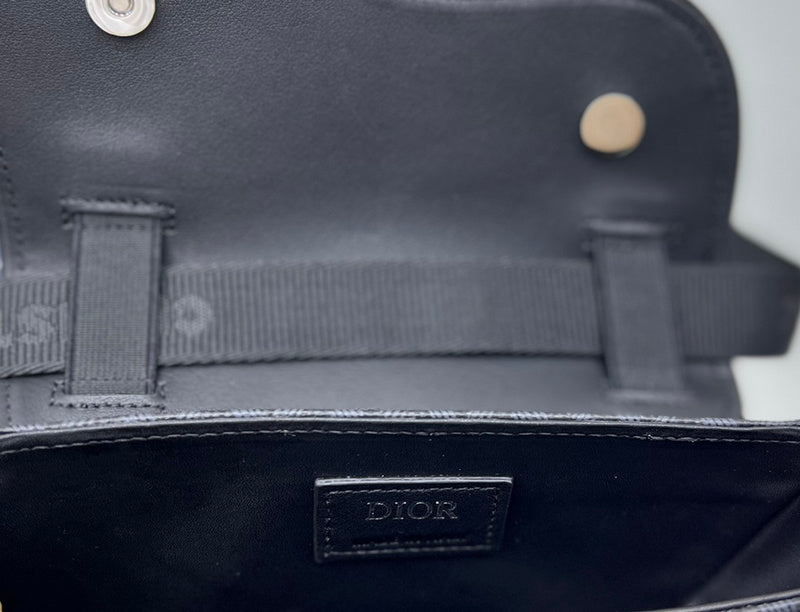 COZY - DOR Bags - 312
