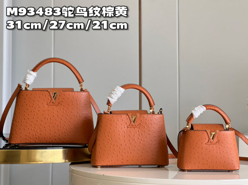 COZY BAGS - LOV Bags - 1291