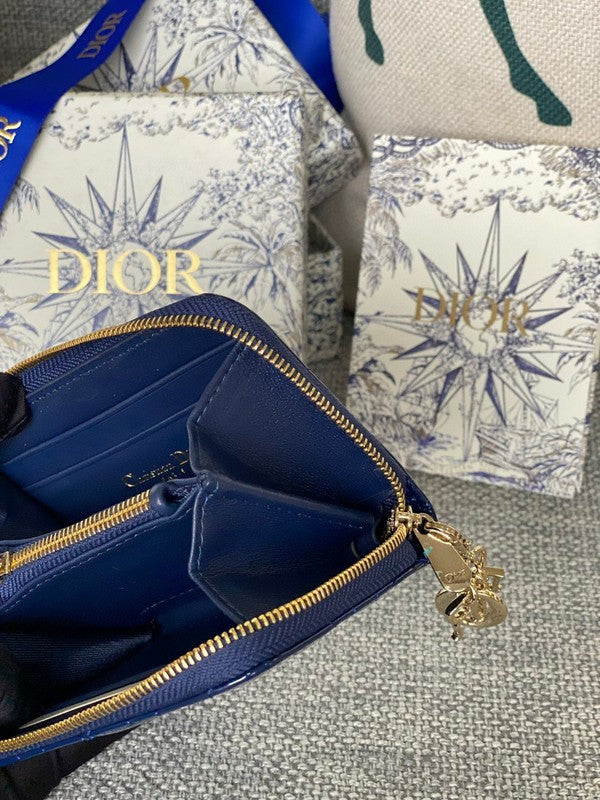 COZY BAGS - DOR Wallets - 055