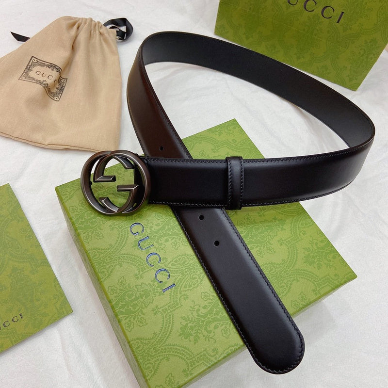 COZY BAGS - GUKI Belts - 053
