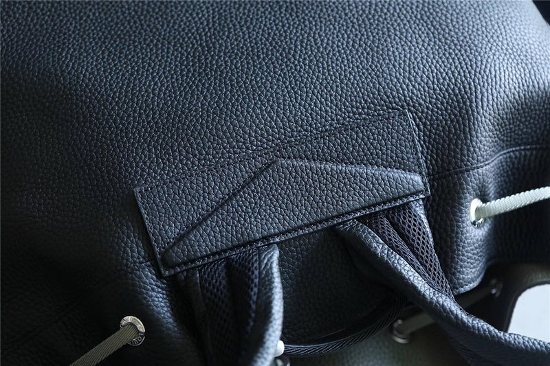 COZY - LOV Backpacks - 152