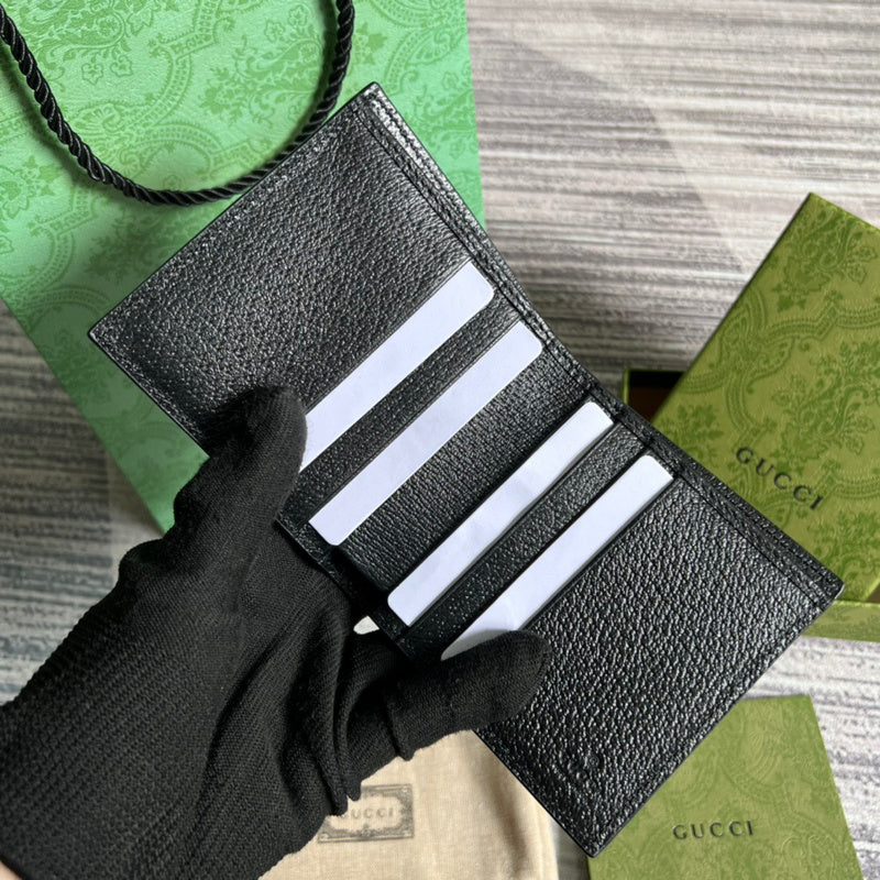 COZY BAGS - Guki Wallet - 130