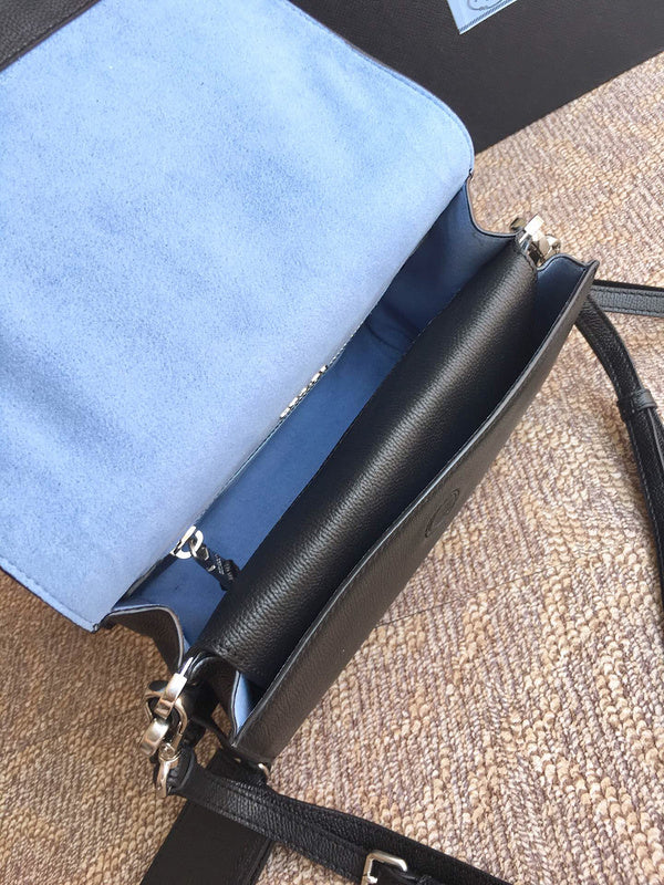 COZY BAGS - PD Bags - 1366
