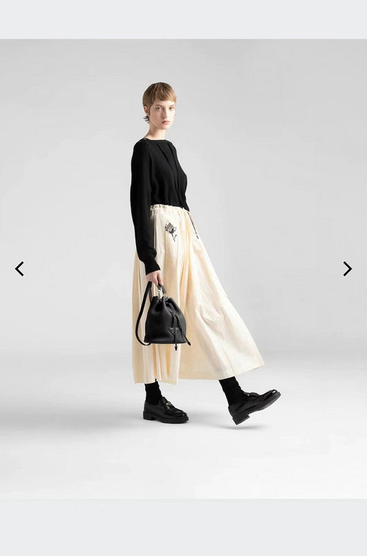 COZY BAGS - PD Bags - 485