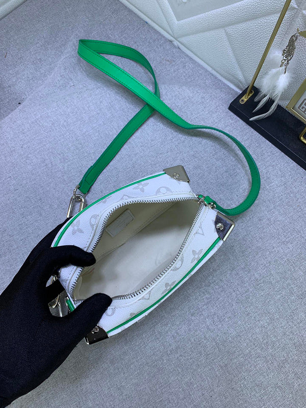 COZY BAGS - GUKI Women Bags - 1766