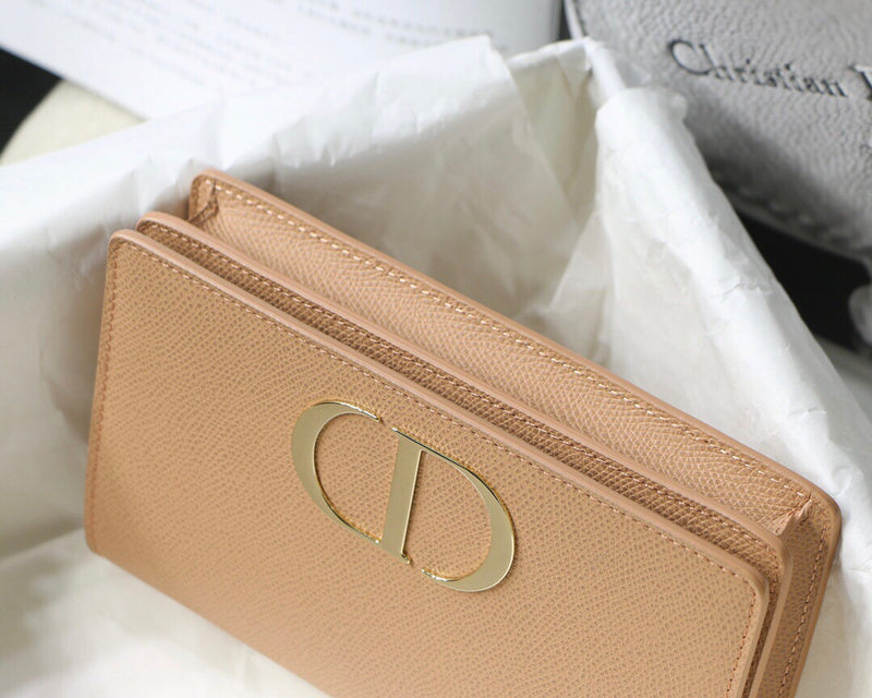 COZY - DOR Lady Bags - 688