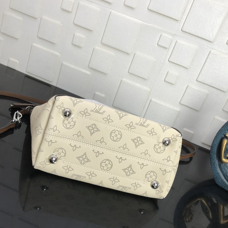 COZY - LV Bags - 3843