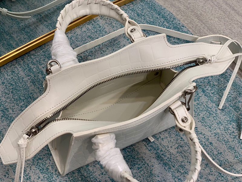 COZY BAGS - BG Lady Bags - 381