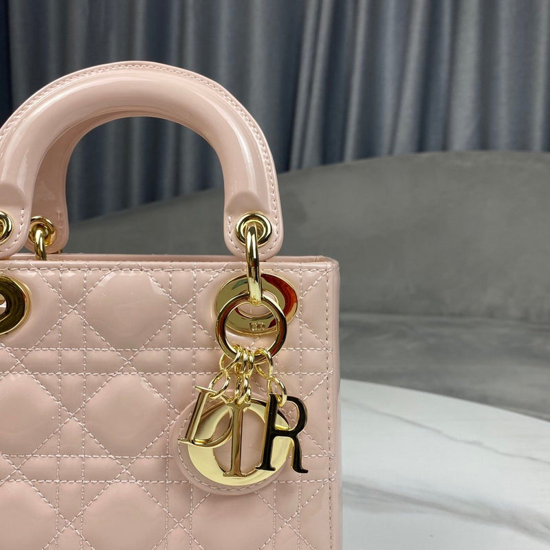COZY - DOR Lady Bags - 426