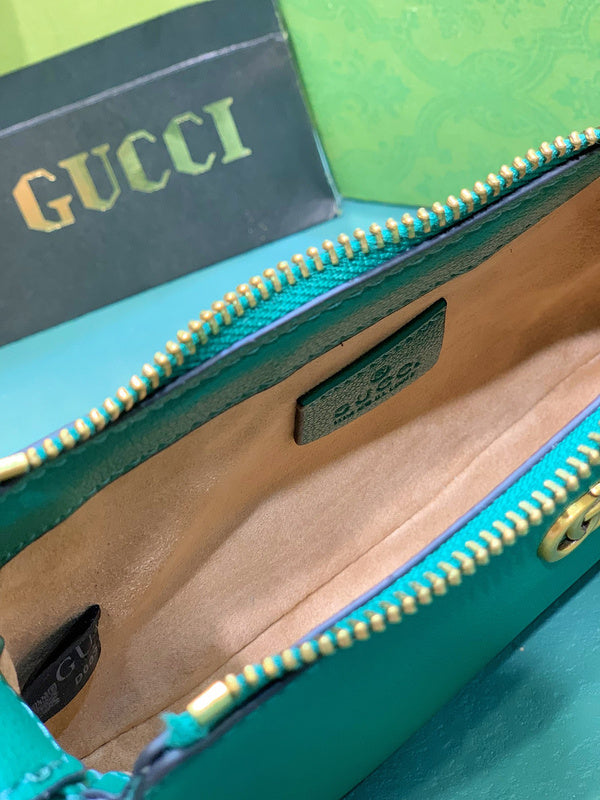 COZY BAGS - GUKI Bags - 370