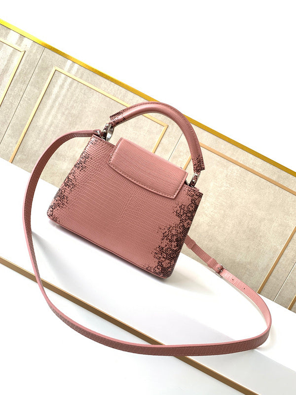 COZY BAGS - LOV Bags - 4486