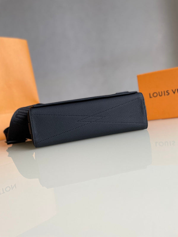 COZY BAGS - LOV Men Bags - 169