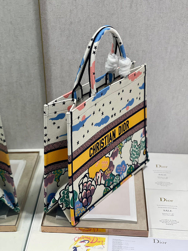 Cozy Bags - DOR Bags - 228